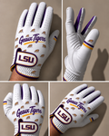 LSU