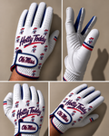 Ole Miss