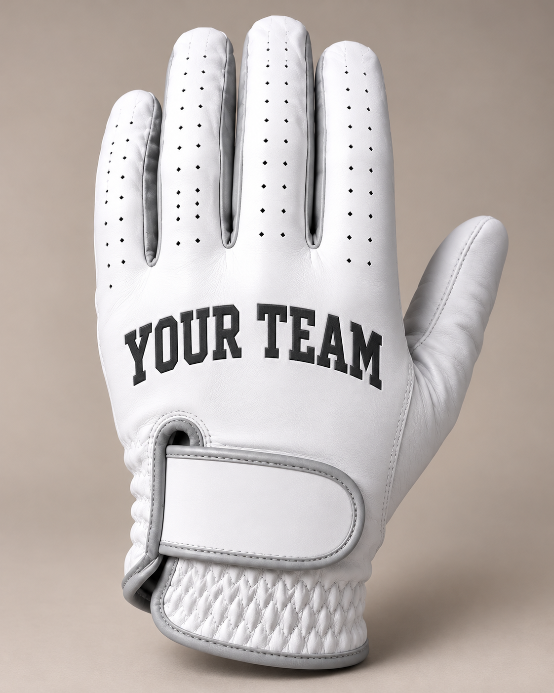 Your Team Glove