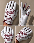 Miss State