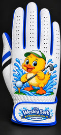 Custom Glove